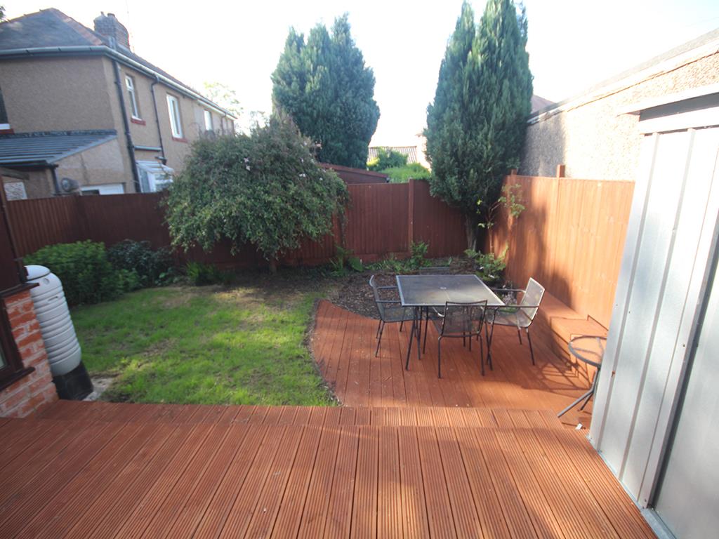 3 bedroom semi-detached house To Let in Foulridge, Colne - IMG_2976.jpg